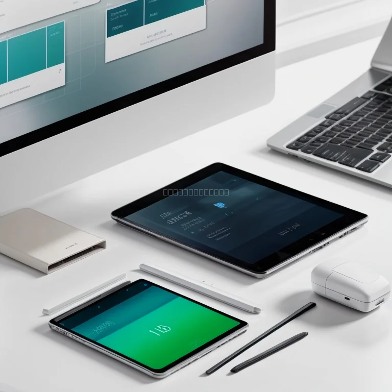 Ventoryxa dashboard showing catalog overview and stock levels